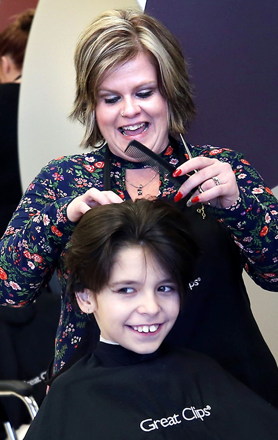 021719_HairDonation003_cs.JPG